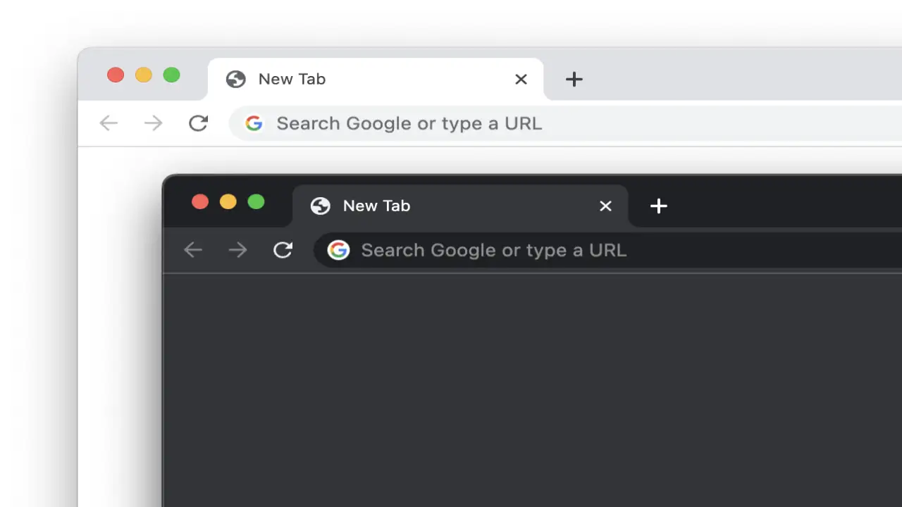 SimpTab