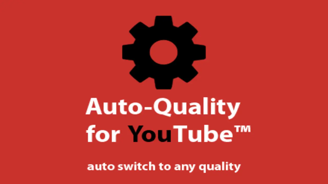 YT-HD