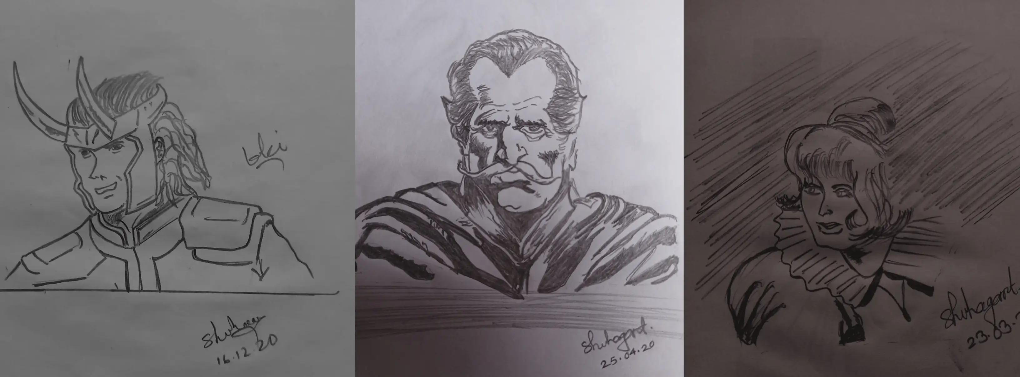 Drawing 01