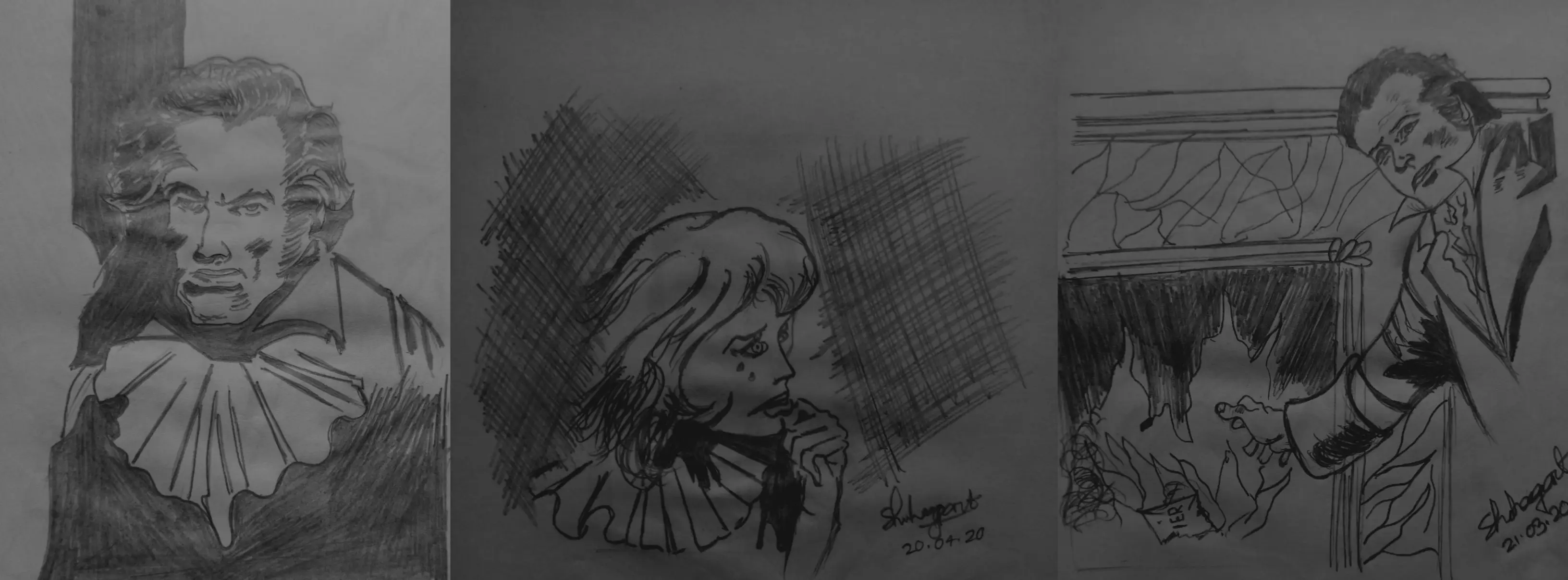 Drawing 02