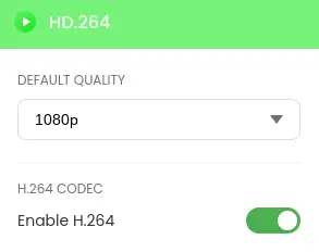 HD.264