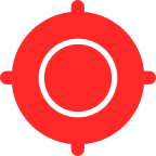 YTFocus