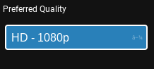 YT-HD